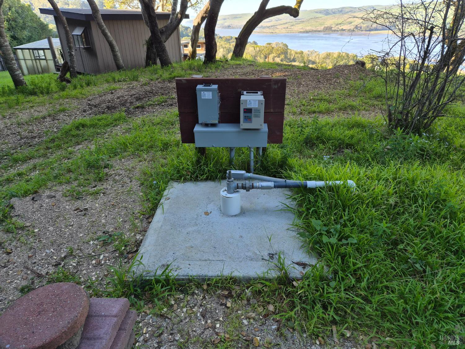 Property photo 19