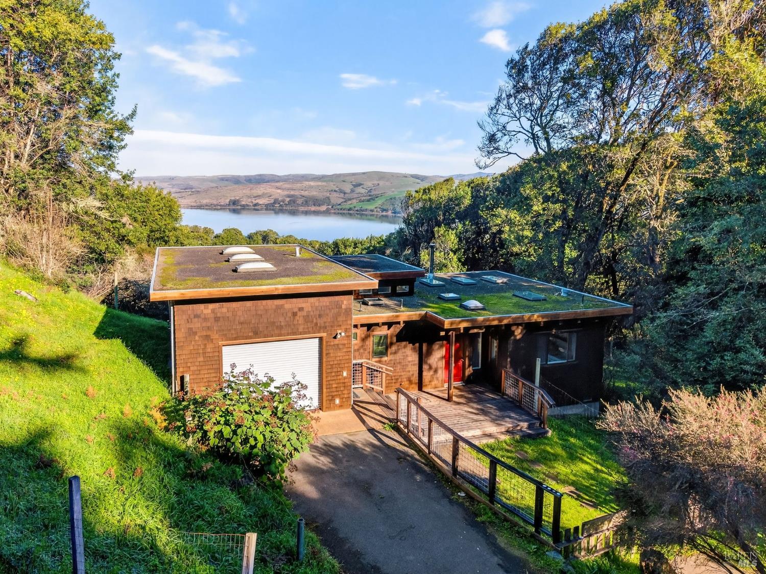 Property photo 41