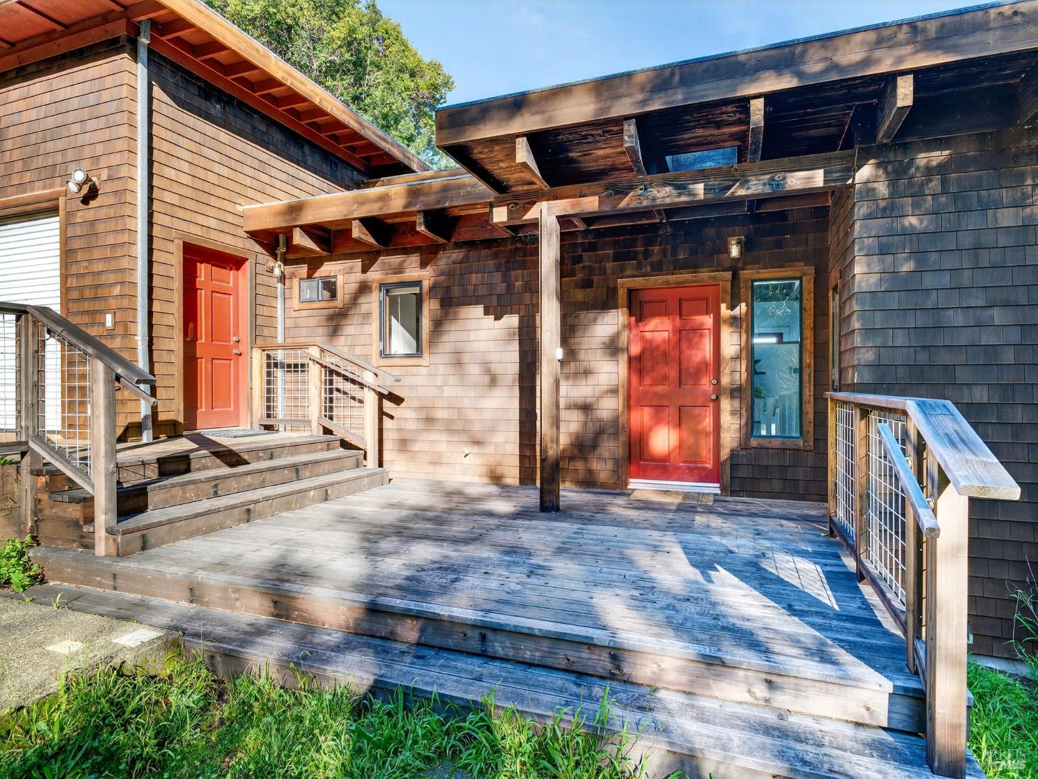 Property photo 42