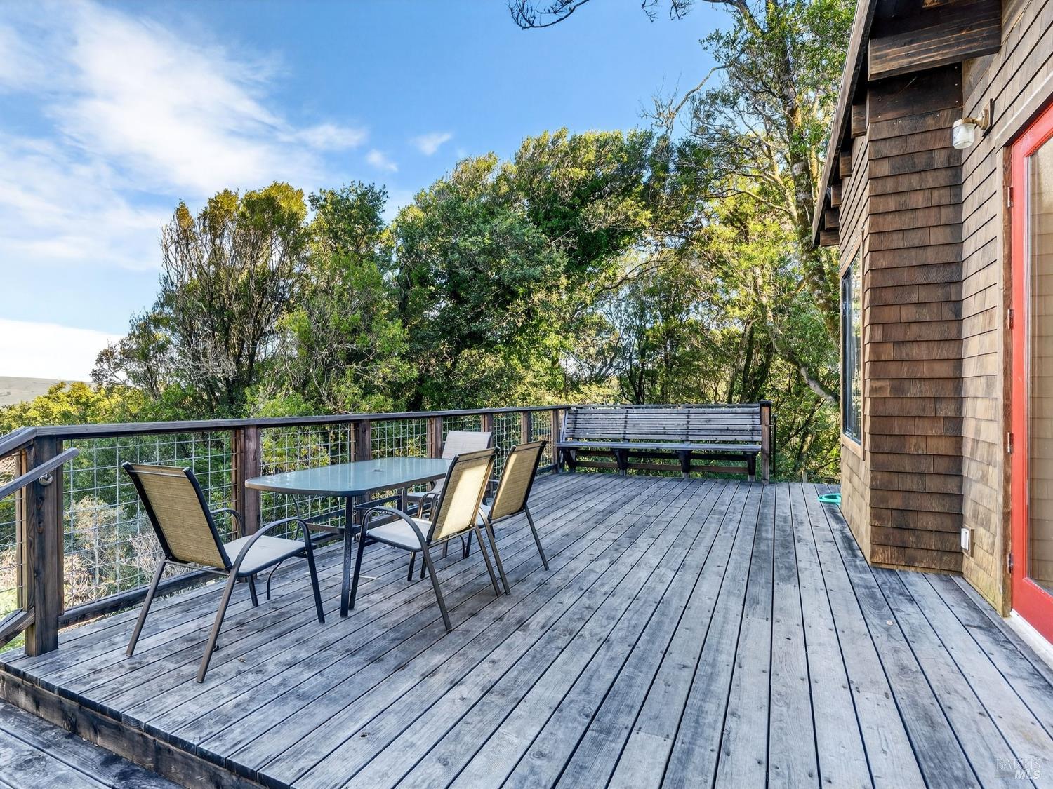 Property photo 43