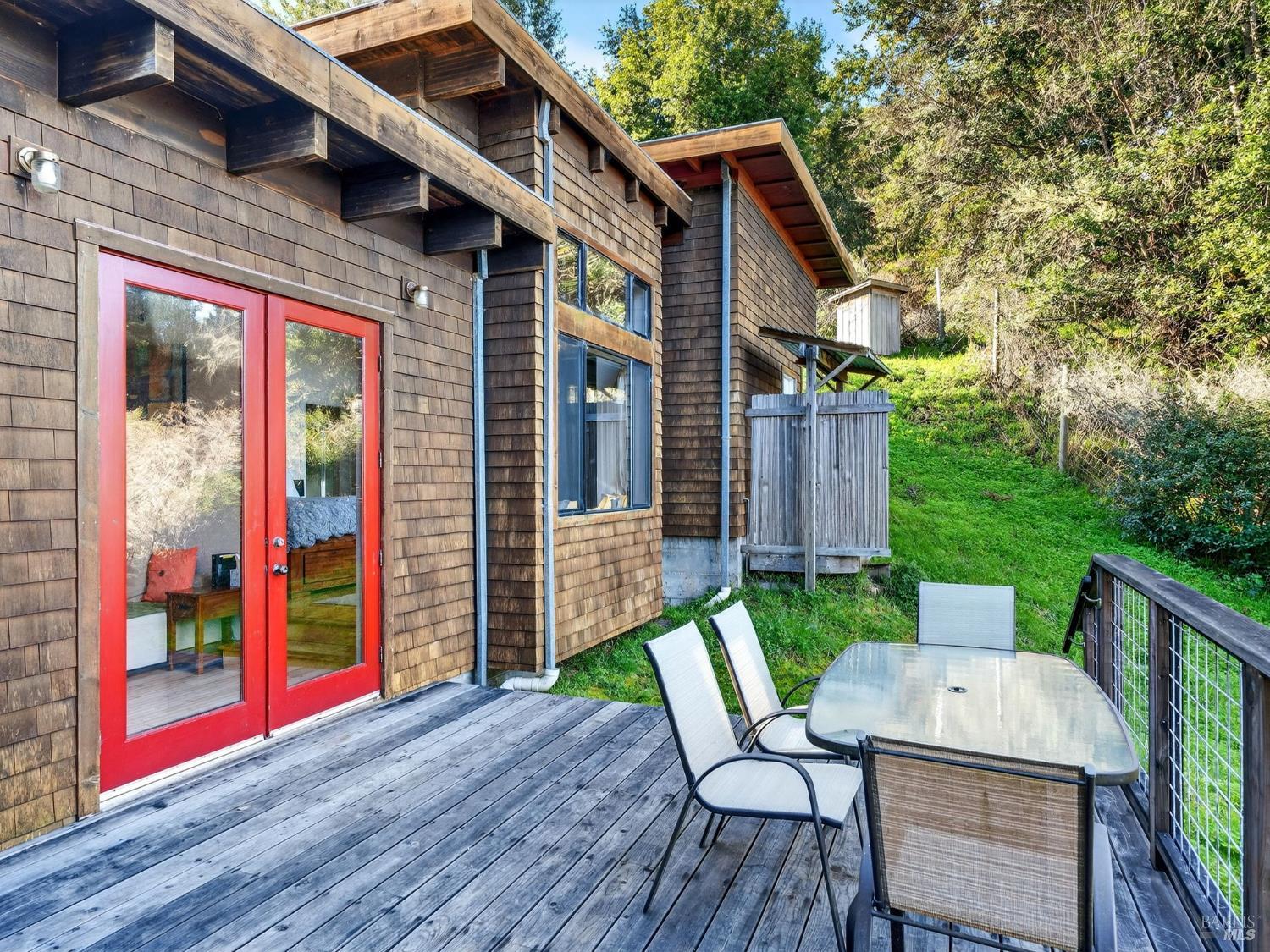 Property photo 45