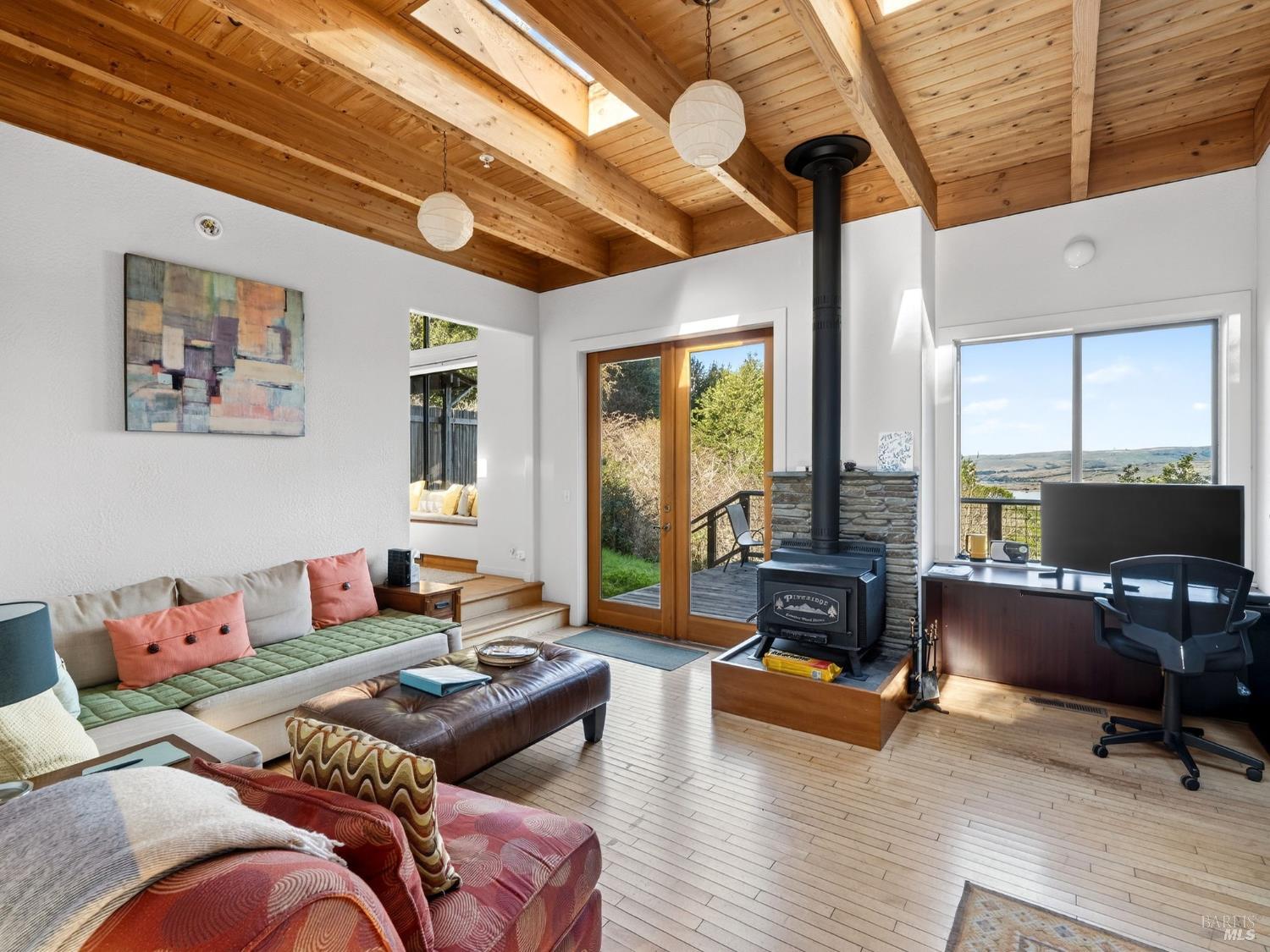 Property photo 46