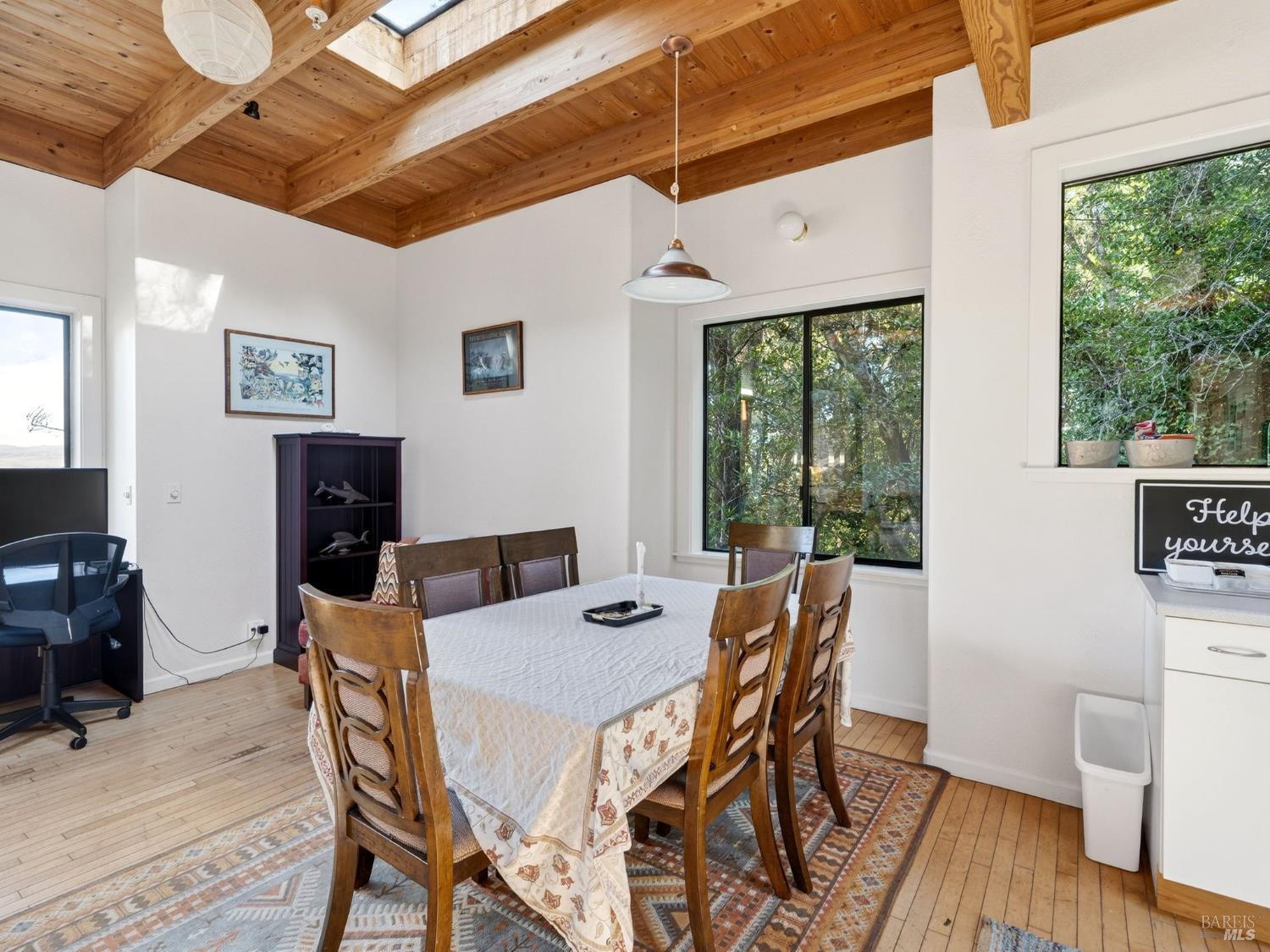 Property photo 47