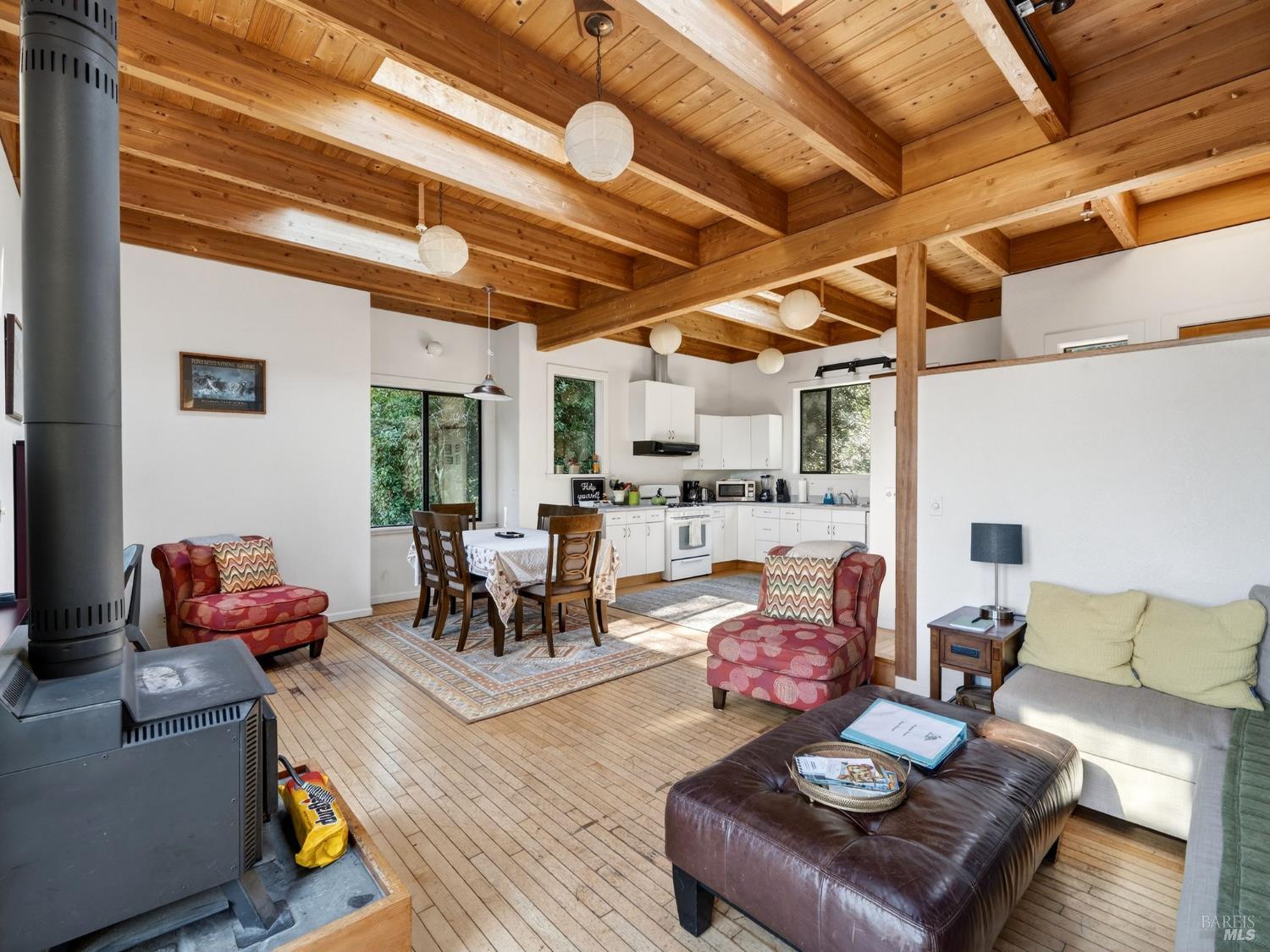 Property photo 48