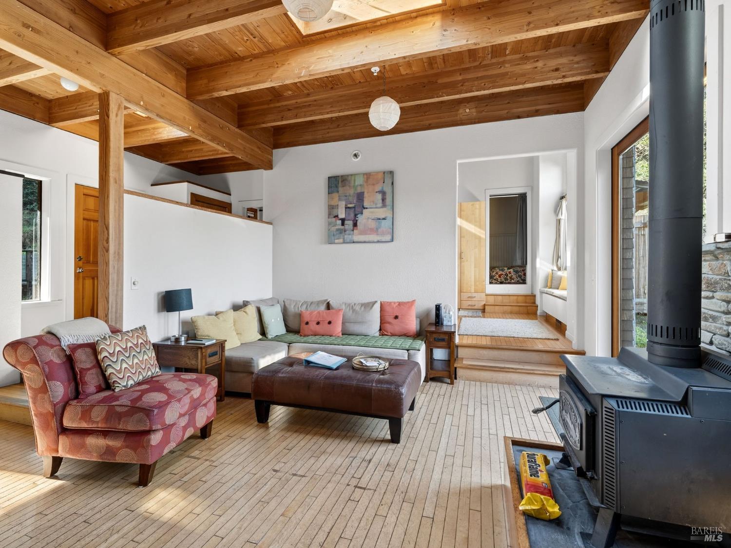 Property photo 49