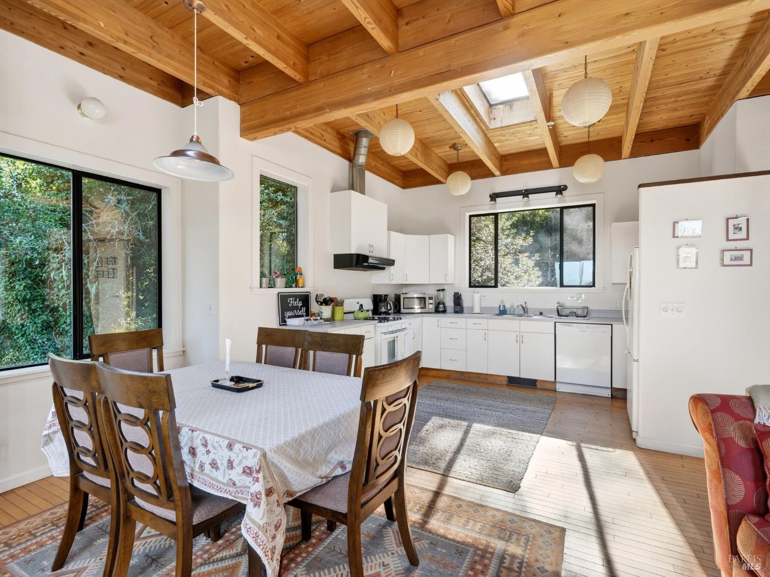 Property photo 50