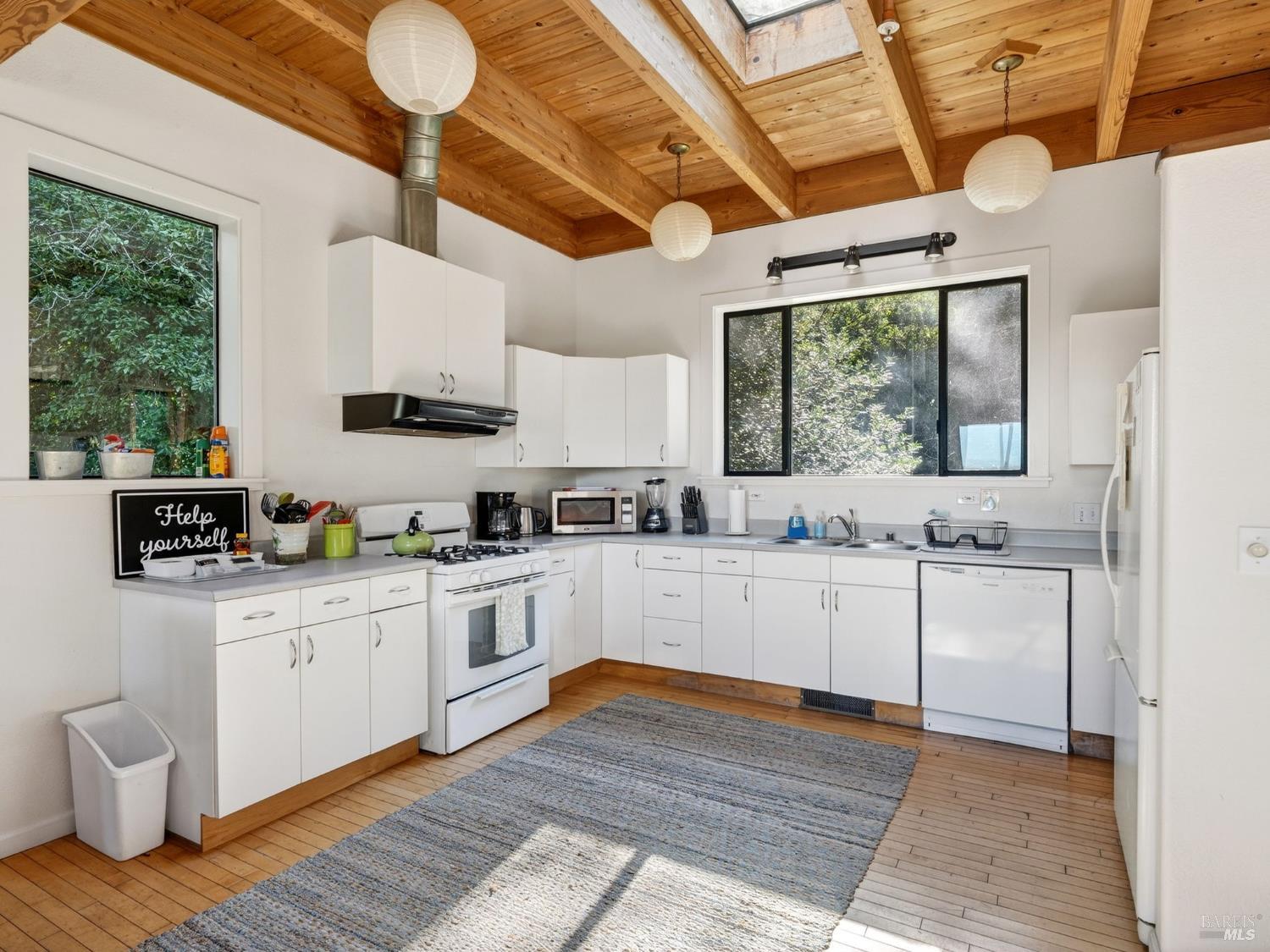 Property photo 51
