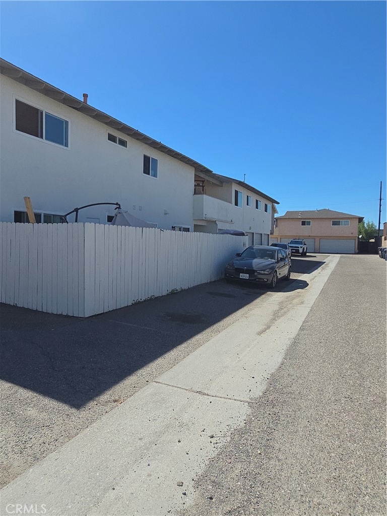 Property photo 24