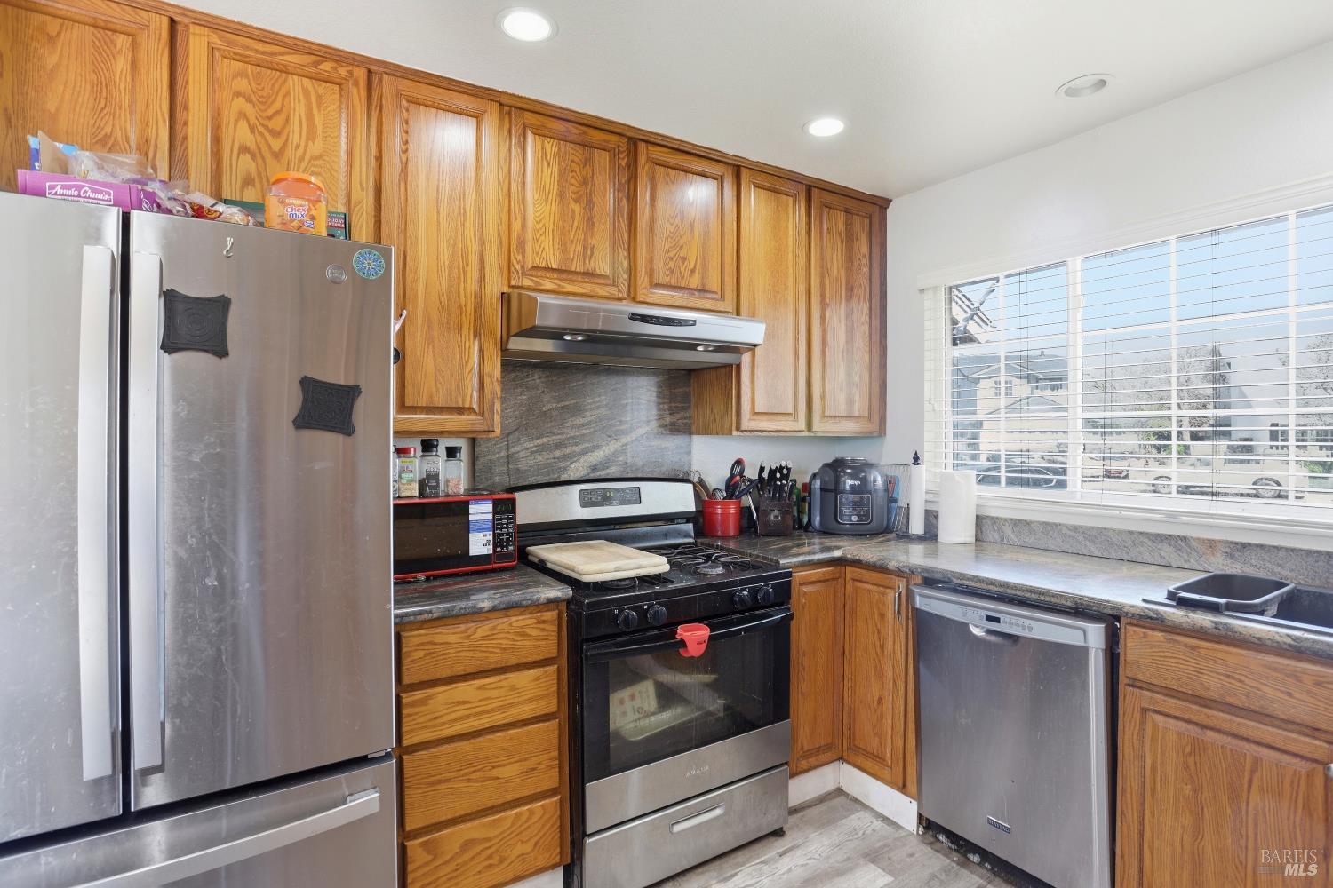 Property photo 17