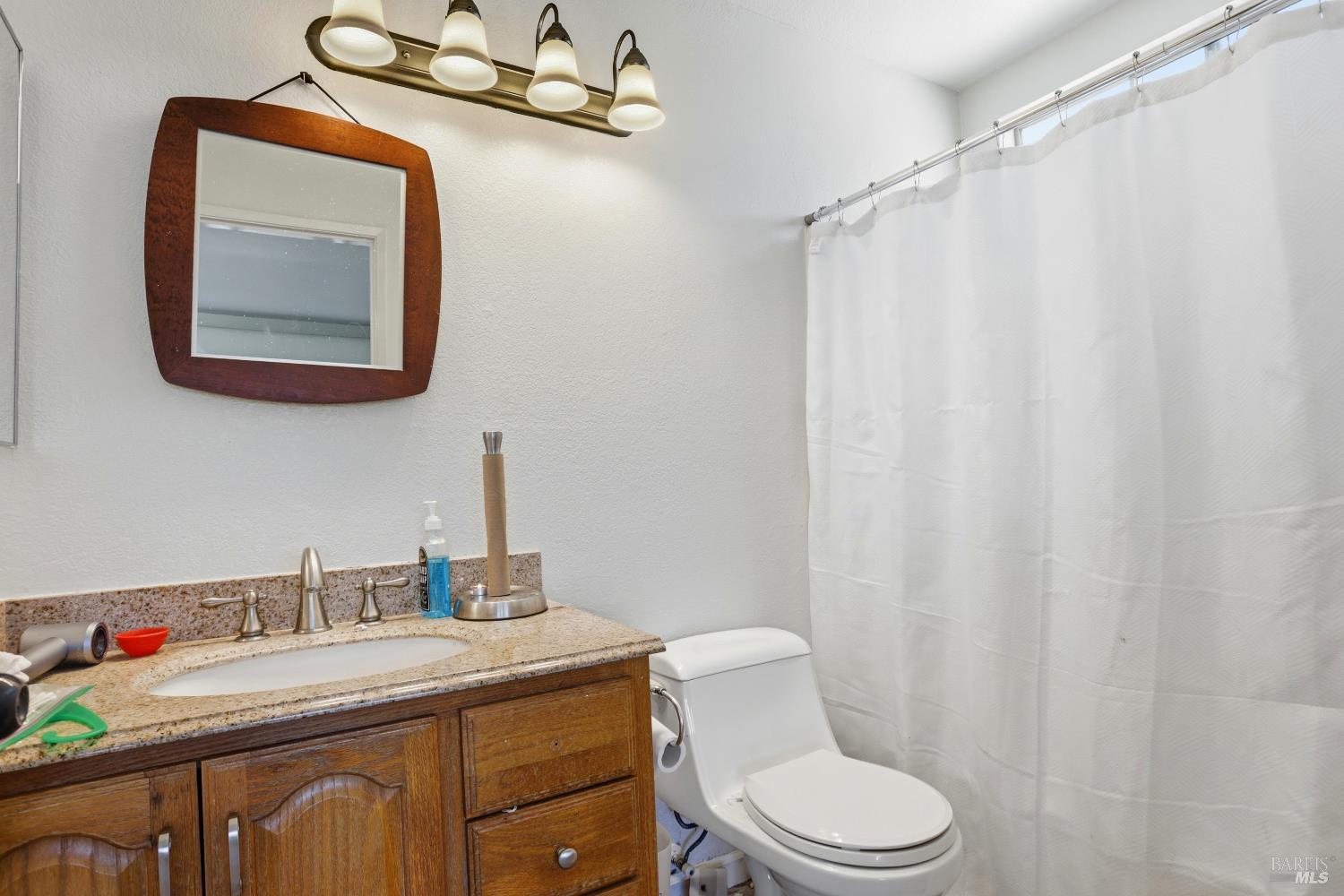 Property photo 36