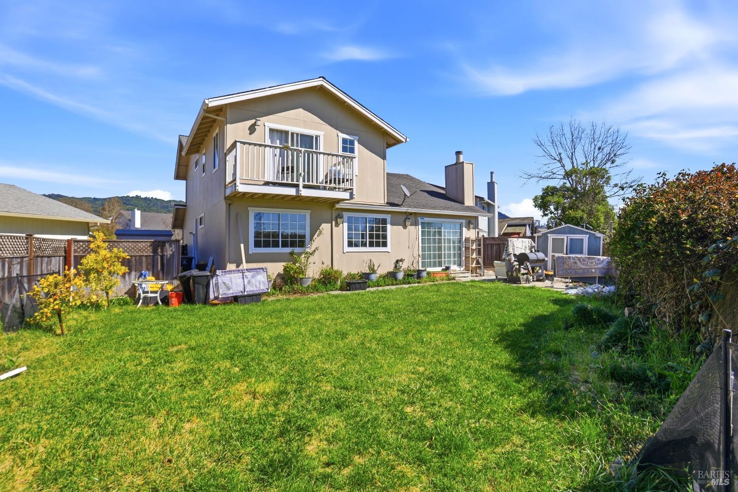 Property photo 41