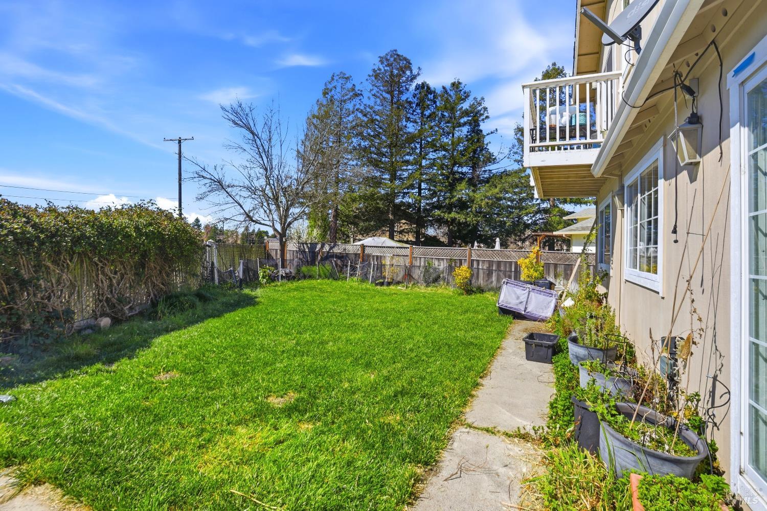 Property photo 42