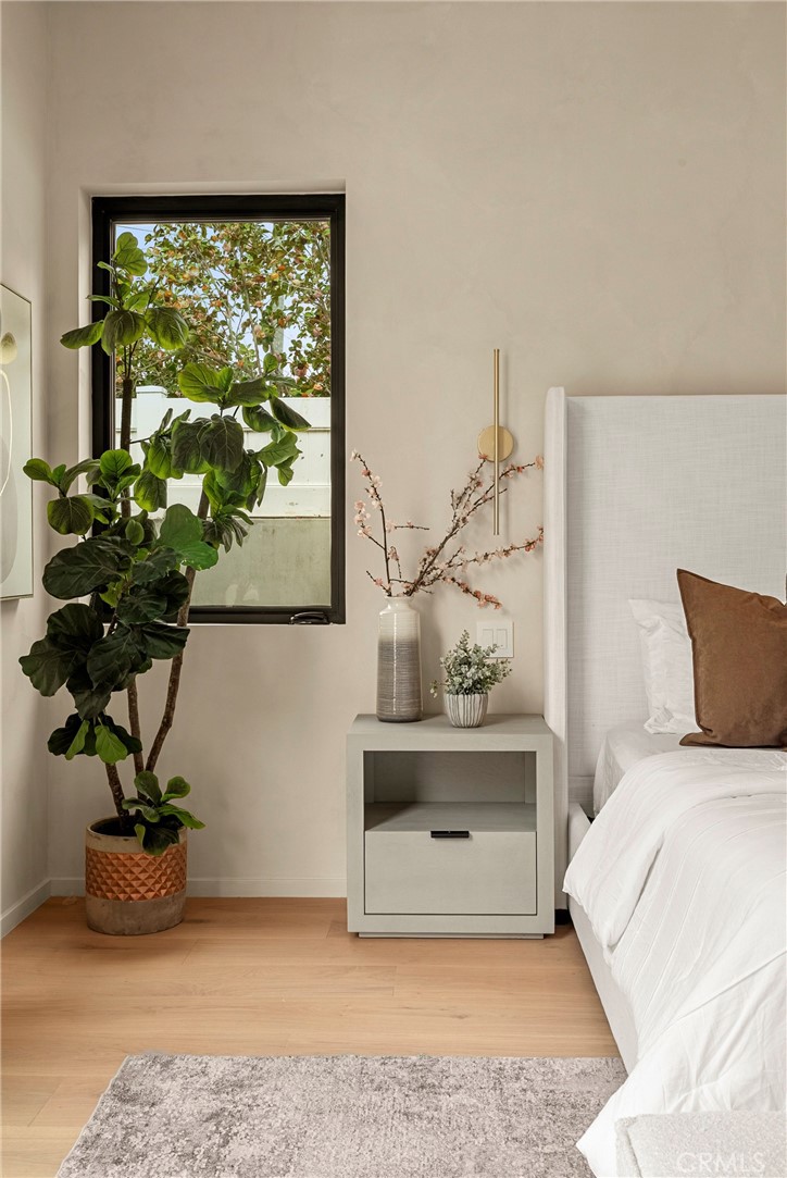 Property photo 51