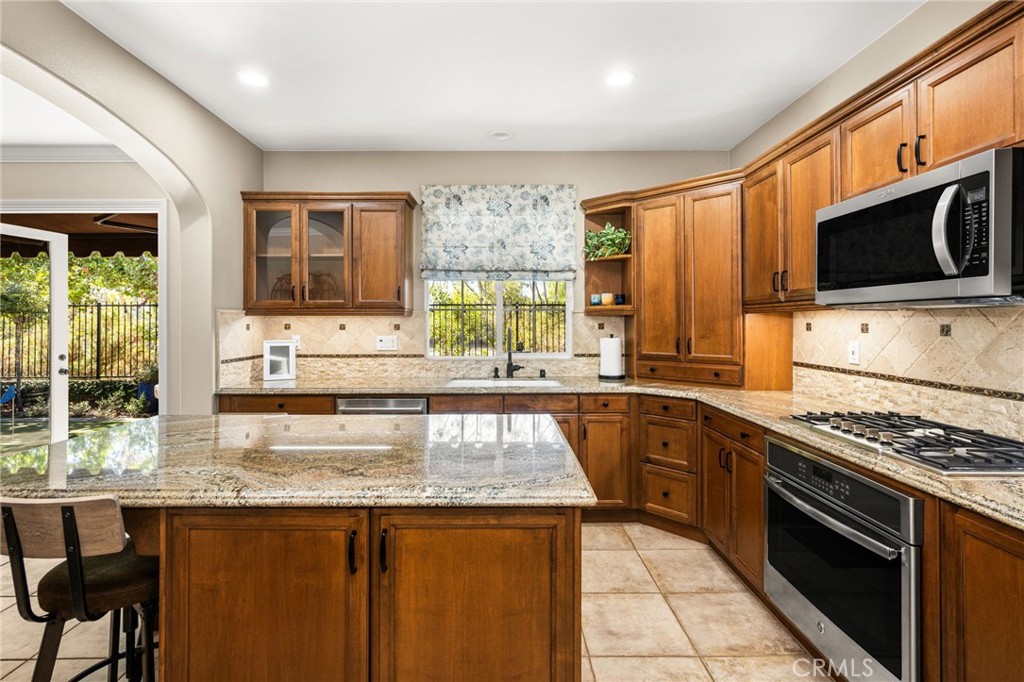 Property photo 22
