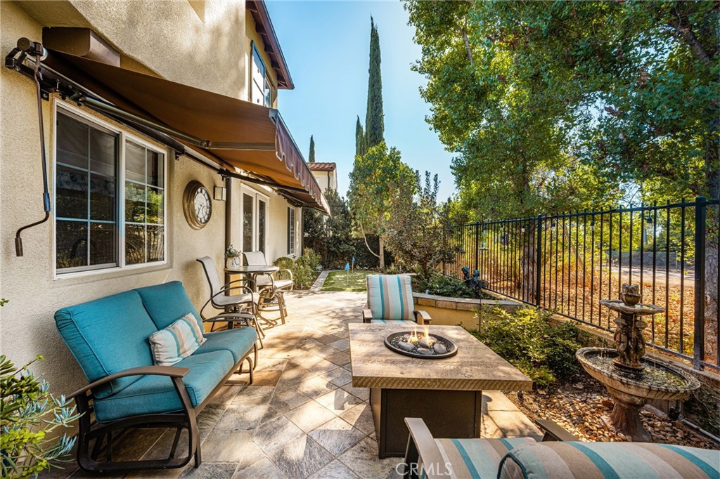 Property photo 33