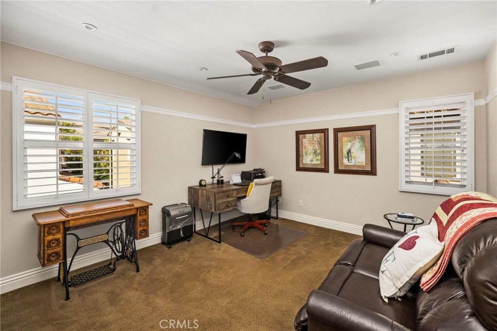 Property photo 50
