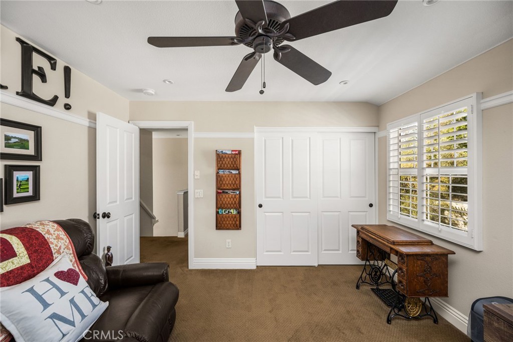 Property photo 51