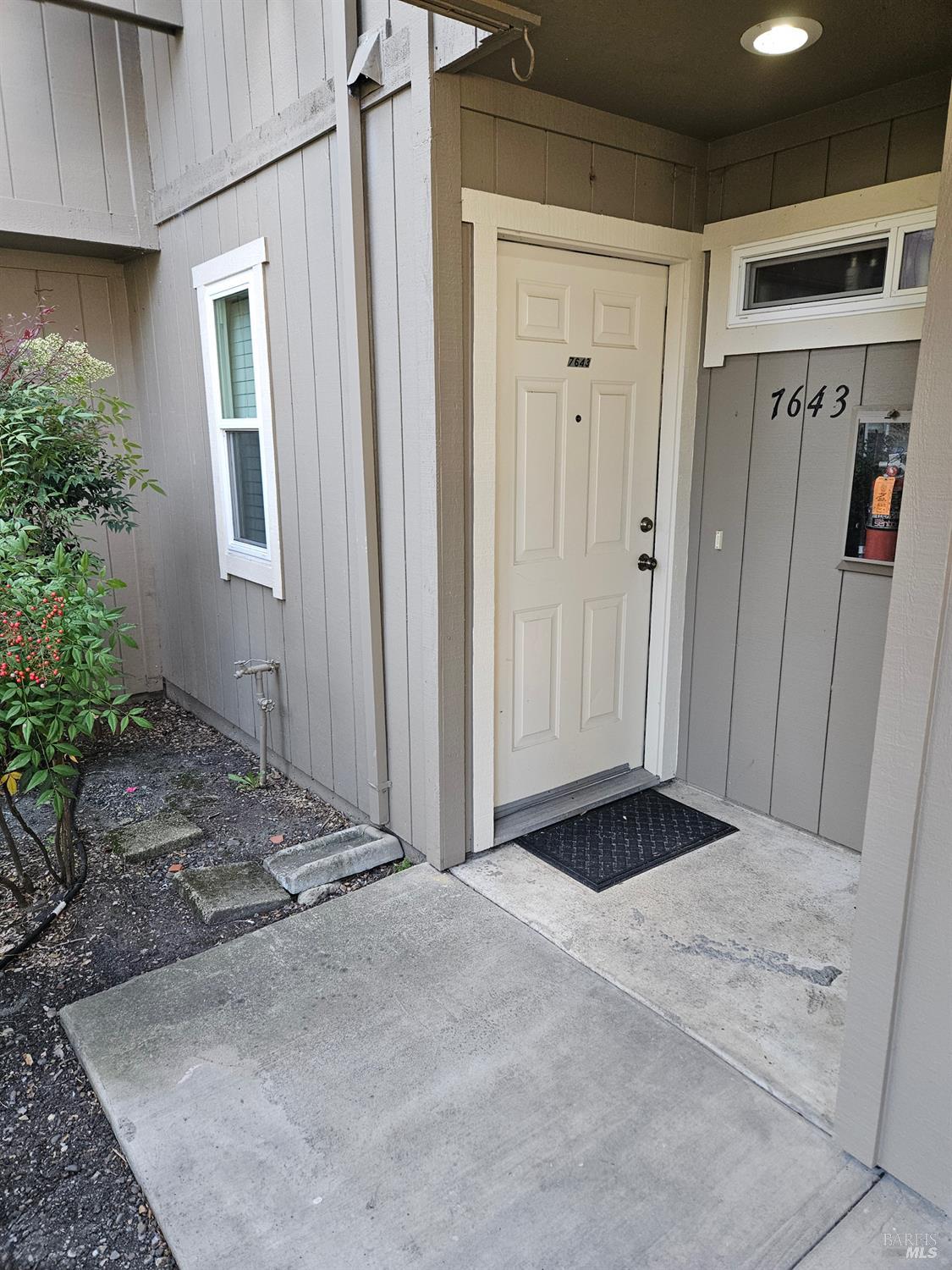 Property photo 13