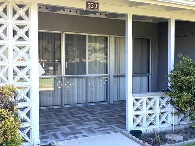 Property photo 44