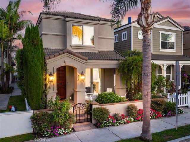Property photo 45