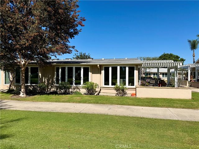 Property photo 47