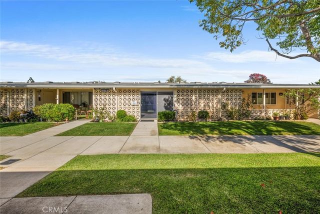 Property photo 48