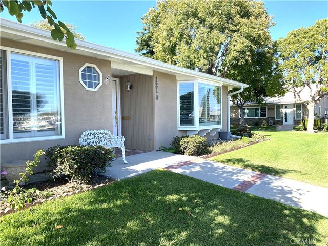 Property photo 49