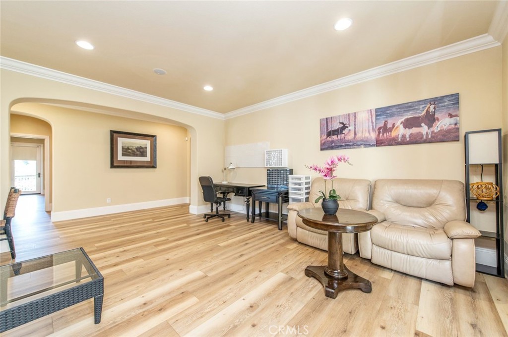 Property photo 38