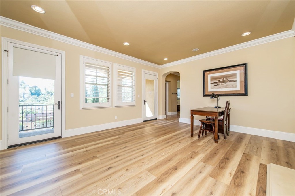 Property photo 48