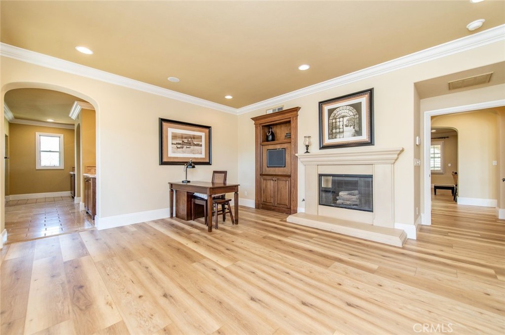 Property photo 49