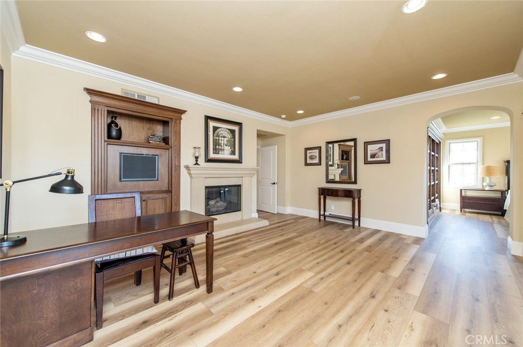 Property photo 50
