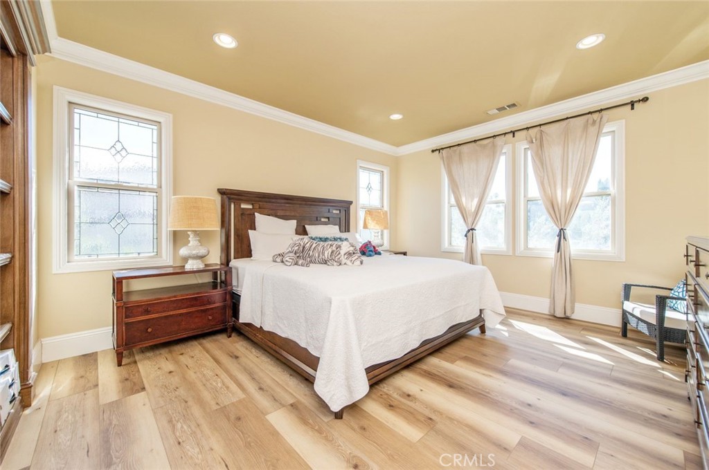 Property photo 51