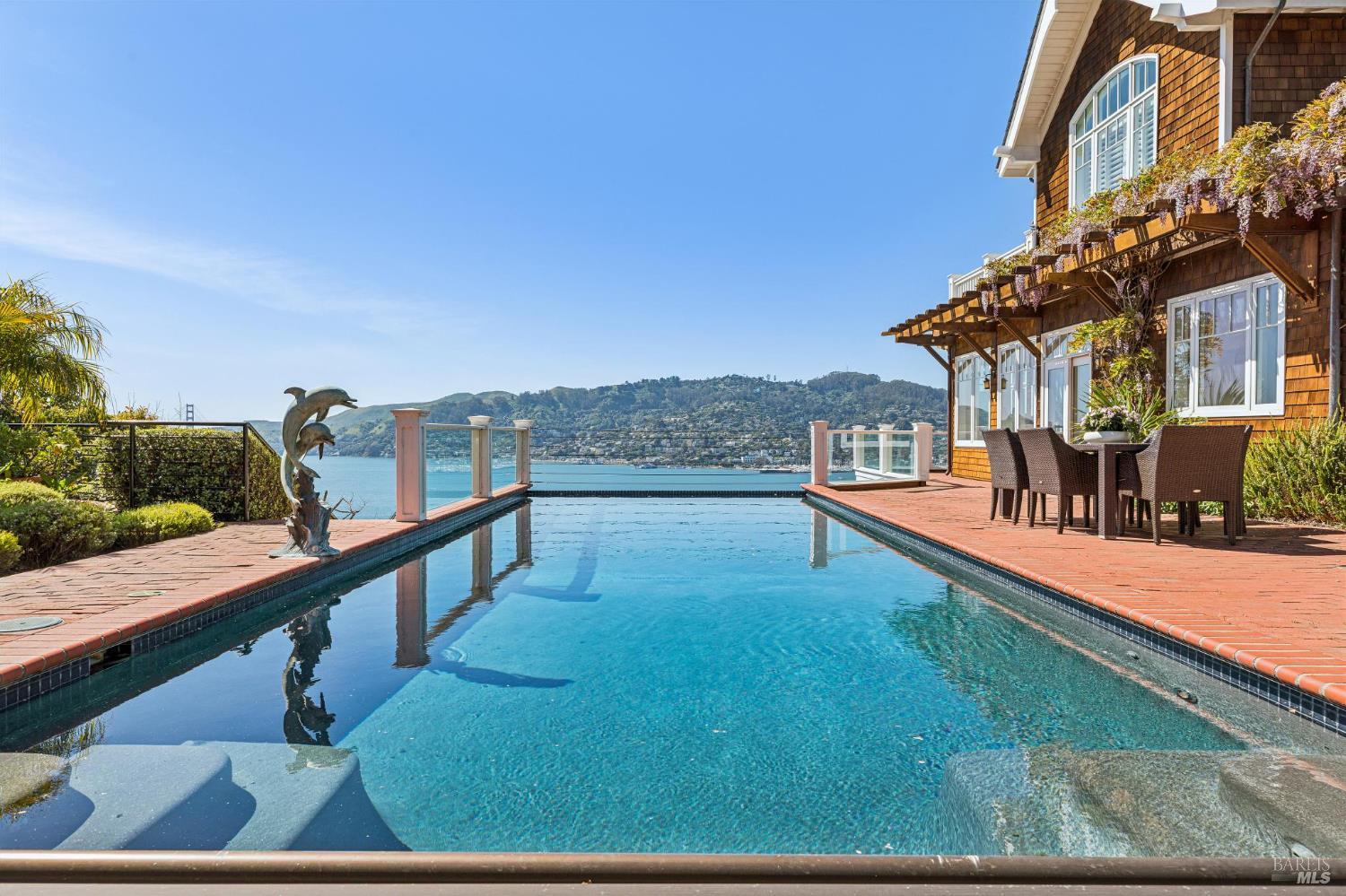Property photo 45