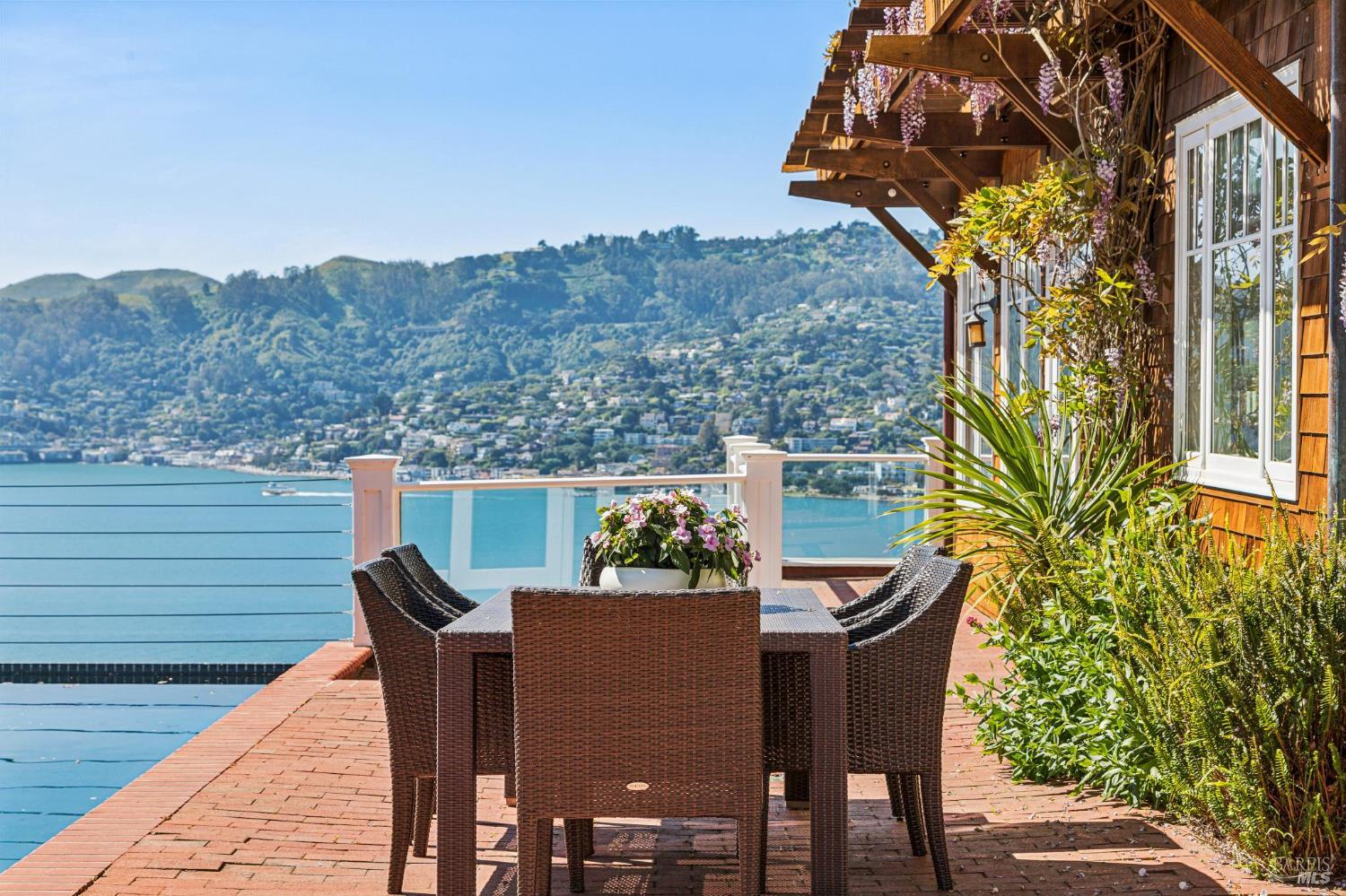 Property photo 47