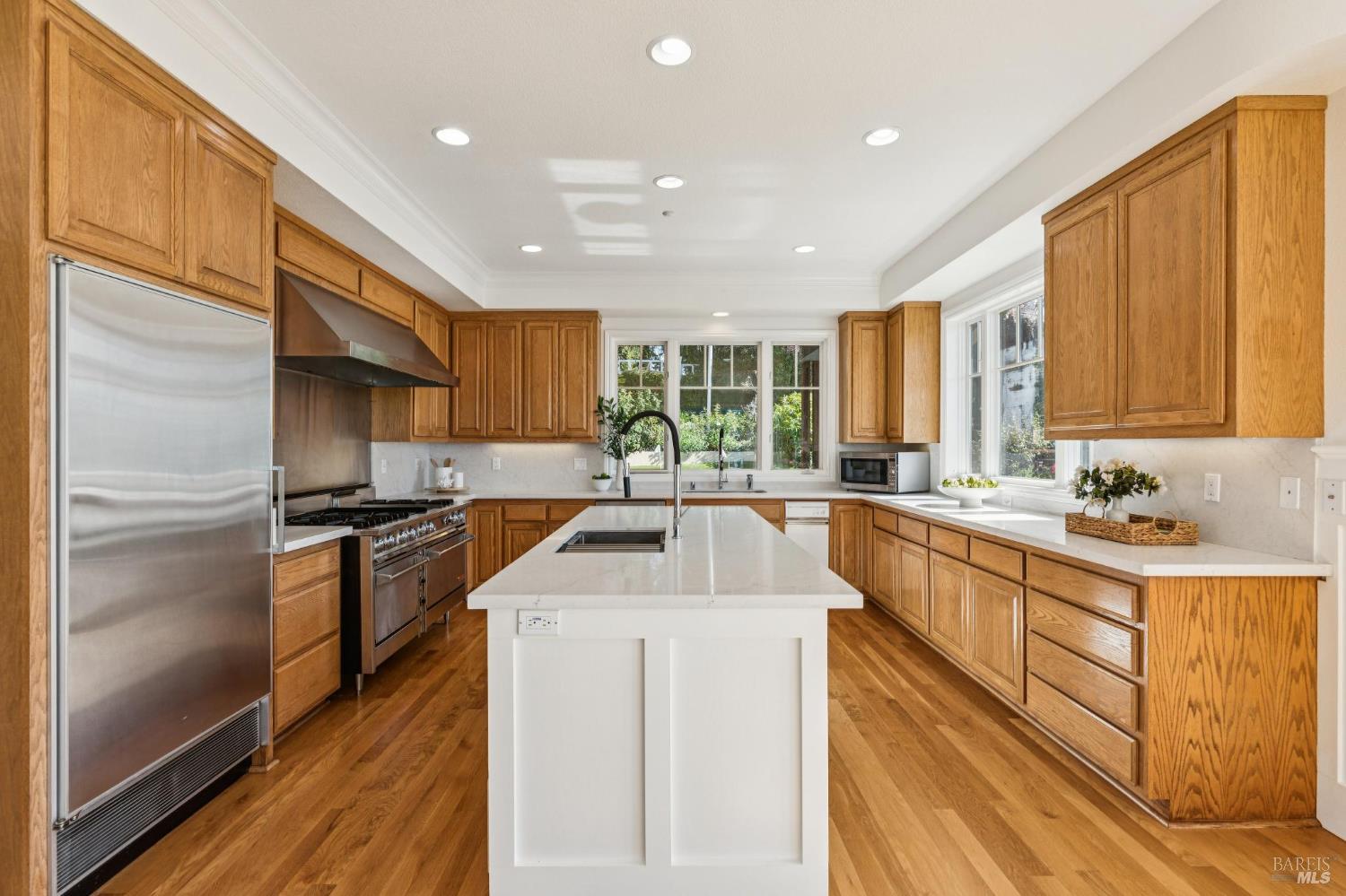 Property photo 50