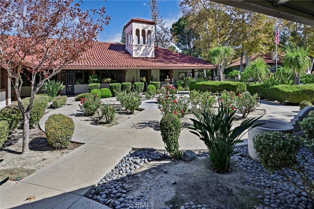 Property photo 32