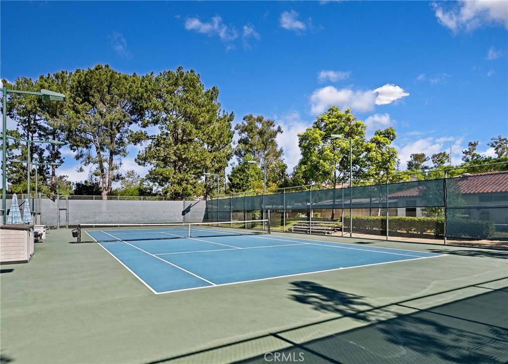 Property photo 38