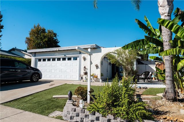 Property photo 43