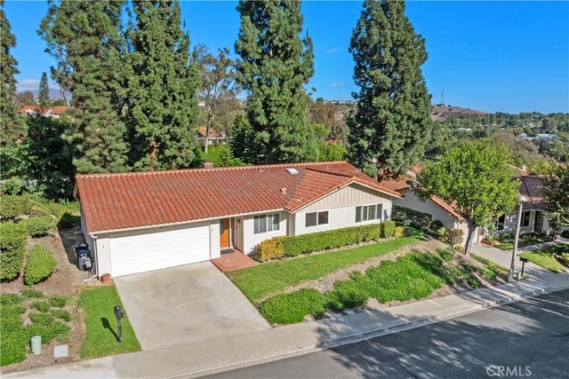 Property photo 44