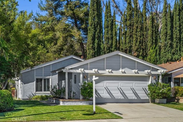 Property photo 45
