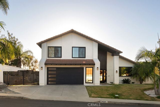 Property photo 48