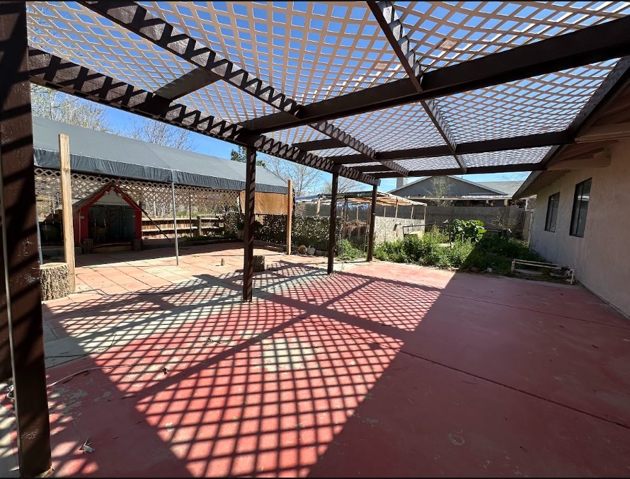 Property photo 18