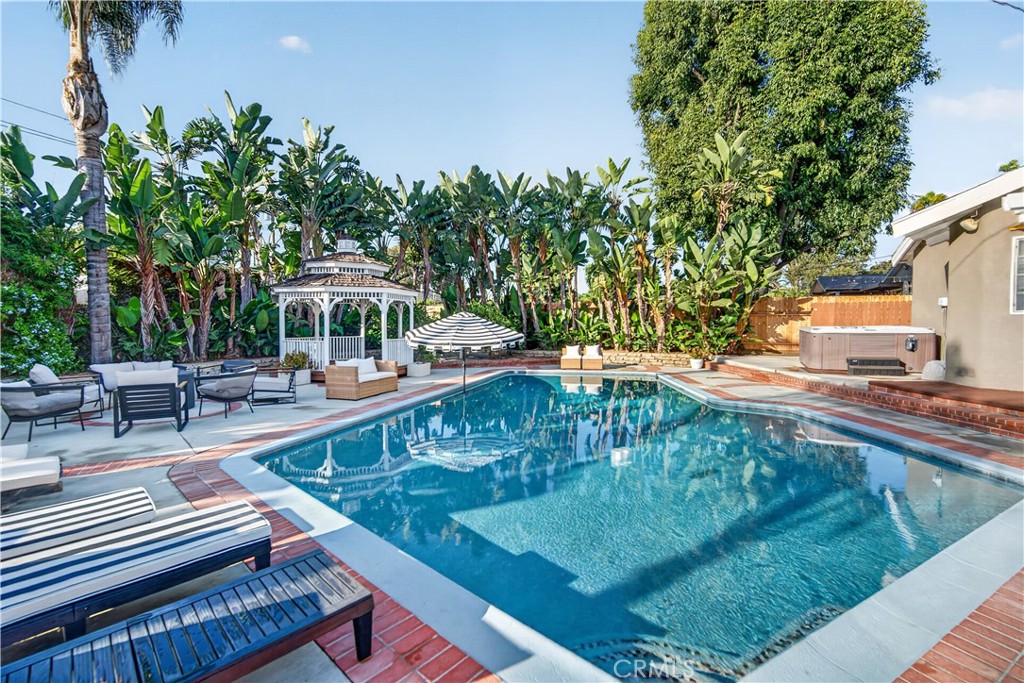 Property photo 43
