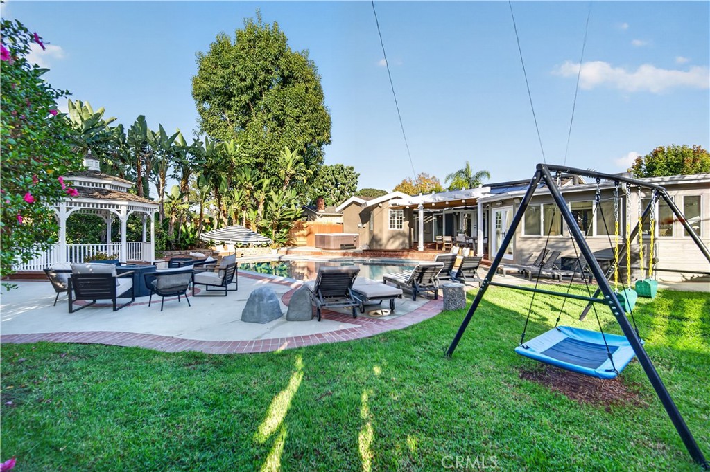 Property photo 46