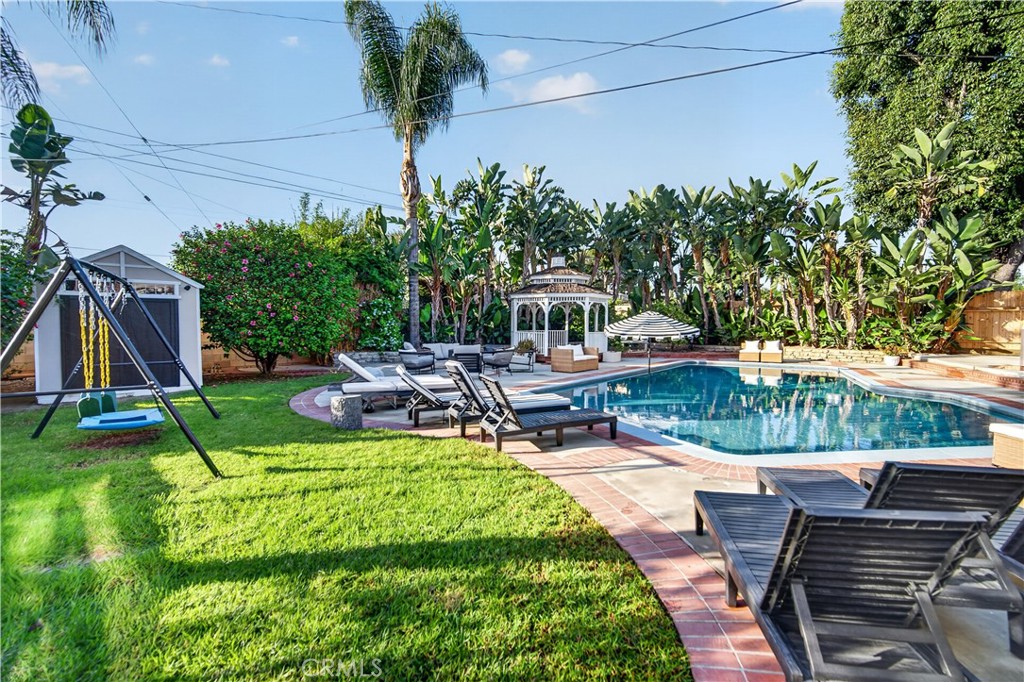 Property photo 47
