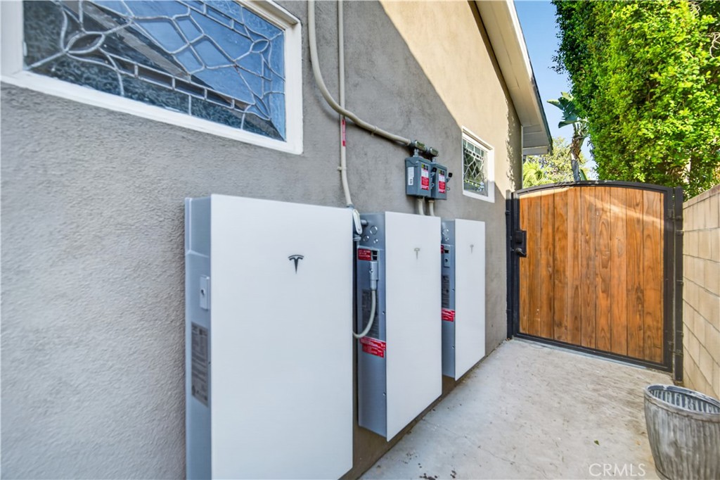 Property photo 48