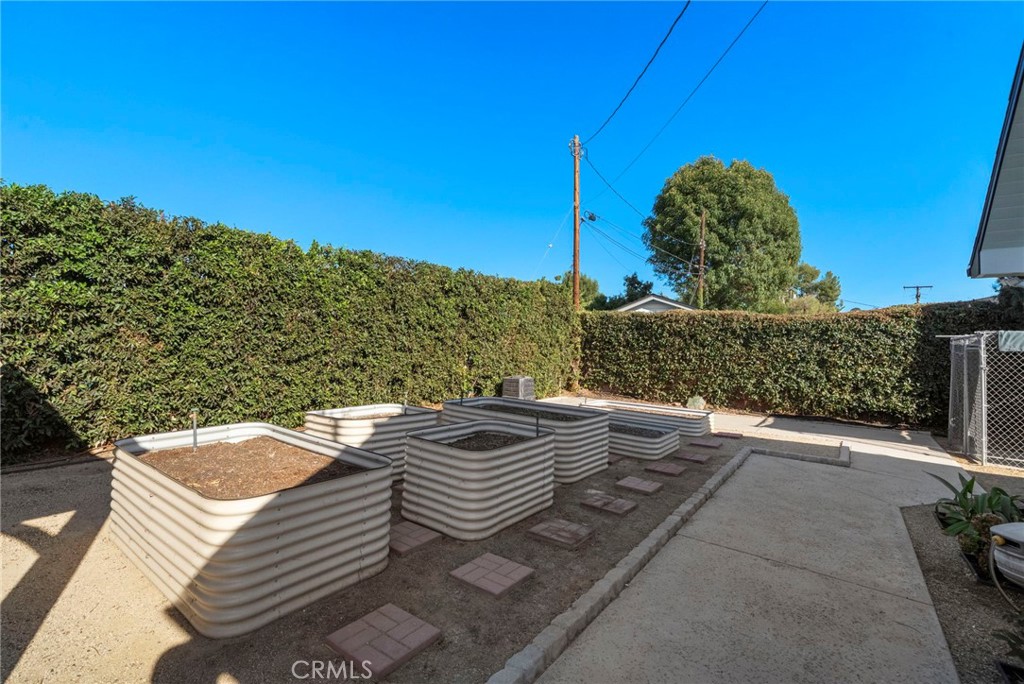 Property photo 45