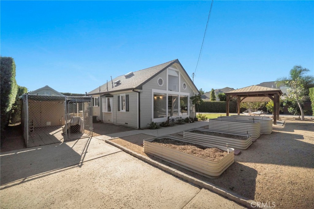 Property photo 47
