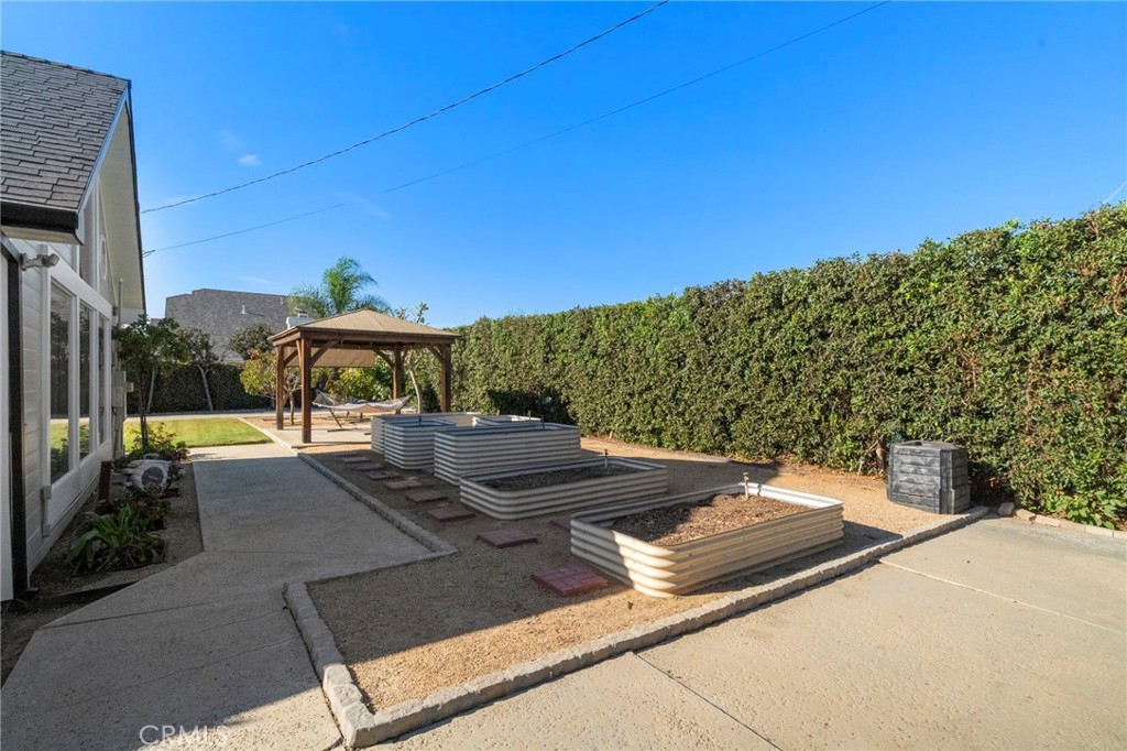 Property photo 48