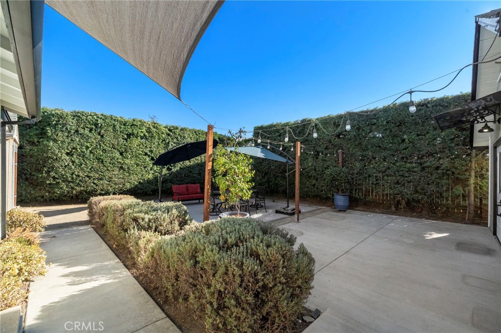 Property photo 49